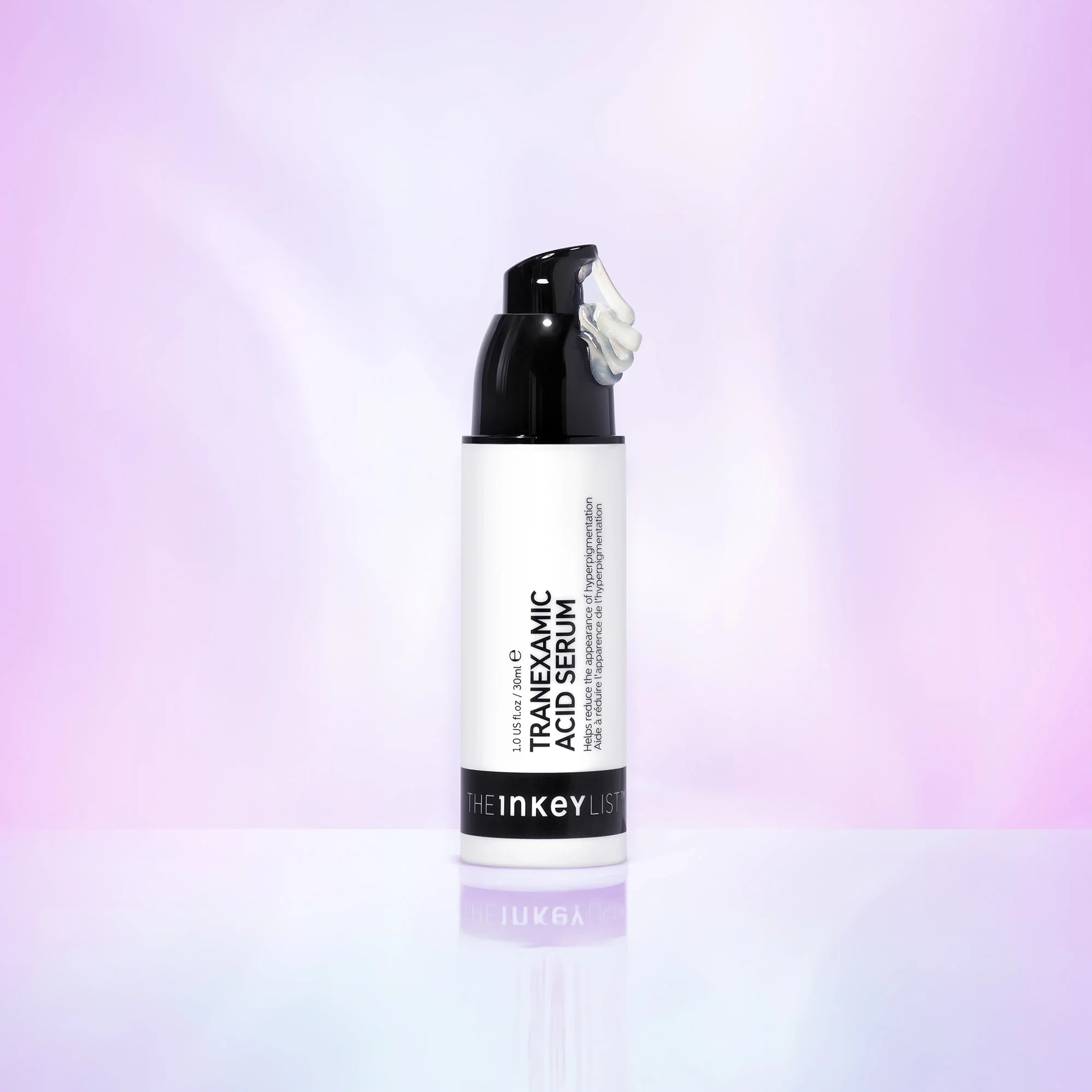 Tranexamic Acid Serum