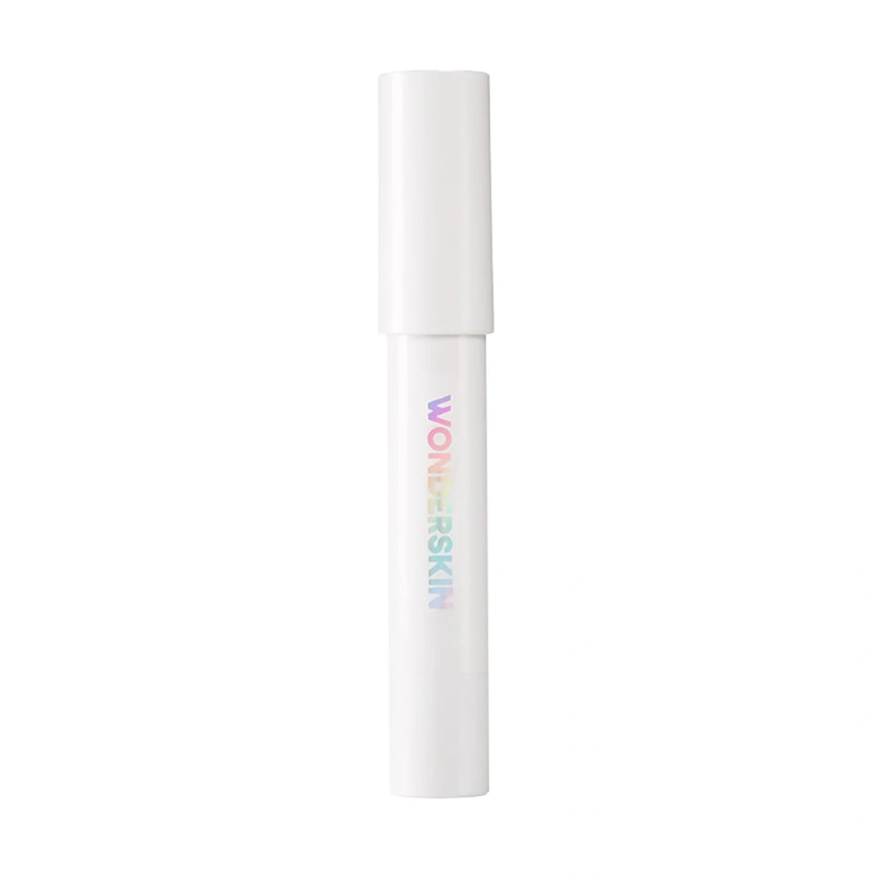 Wonderskin Wonder Blading 3in1 Lip Scrub