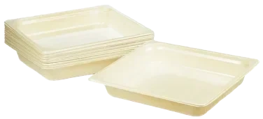 Duniform Fiber 1/2 Gn 1-rom 325x265x52mm