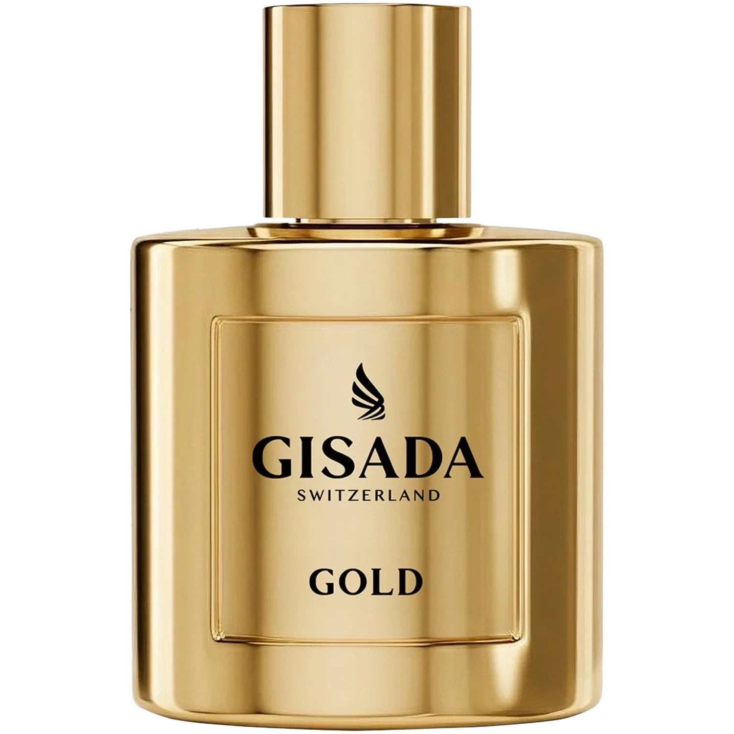 Gisada Gold