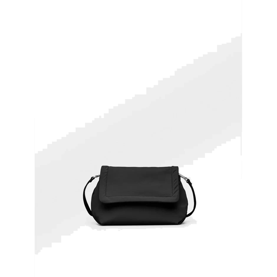Becksöndergaard Relon Aruni Bag