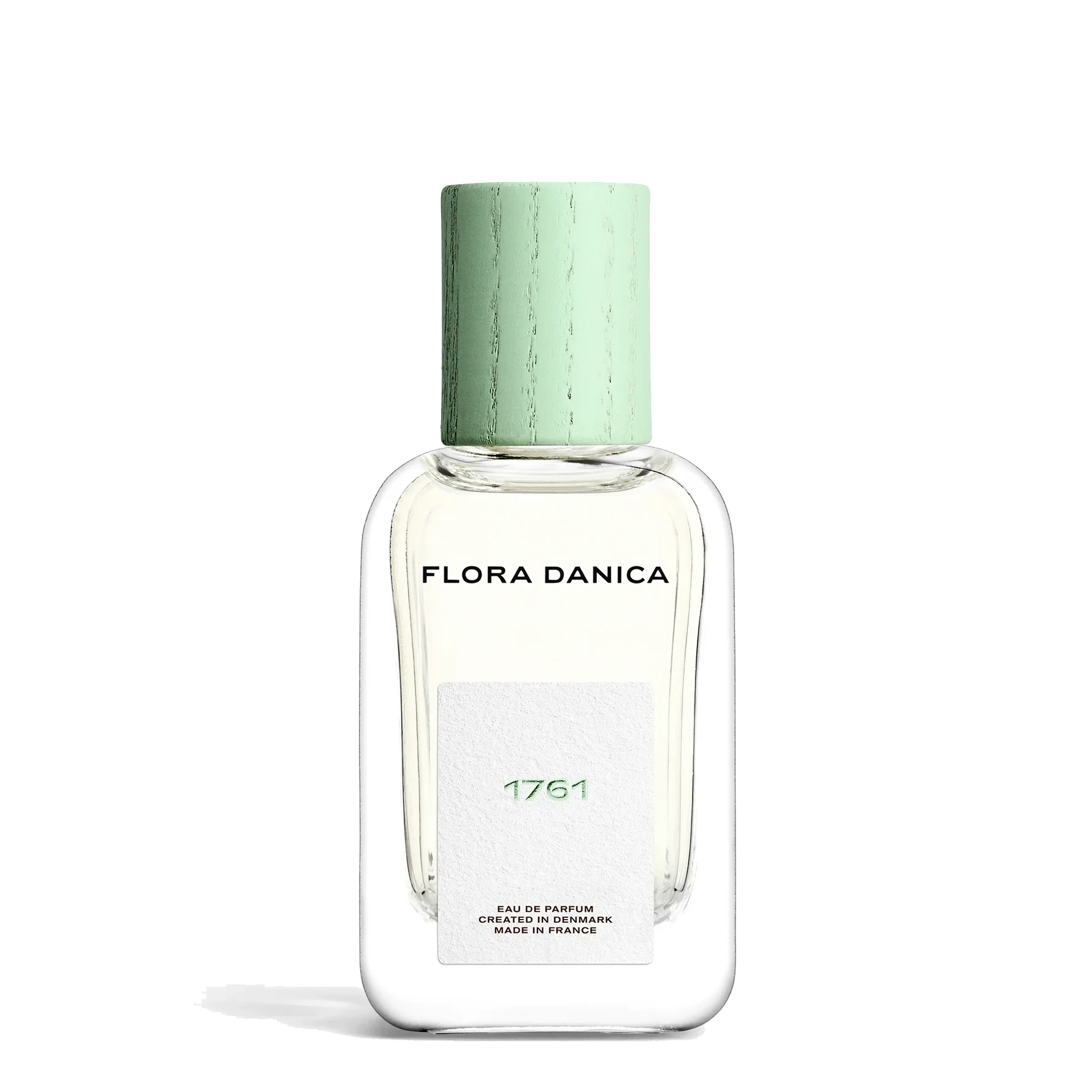 Flora Danica 1761 Eau de Parfum 50 ml