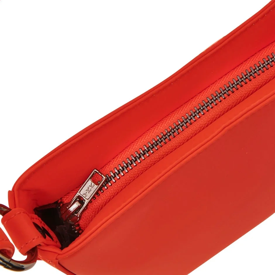 HVISK Amble Small Nylon