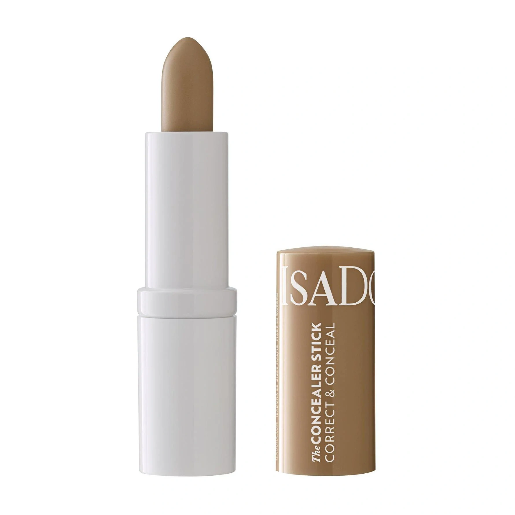 The Concealer Stick 7N