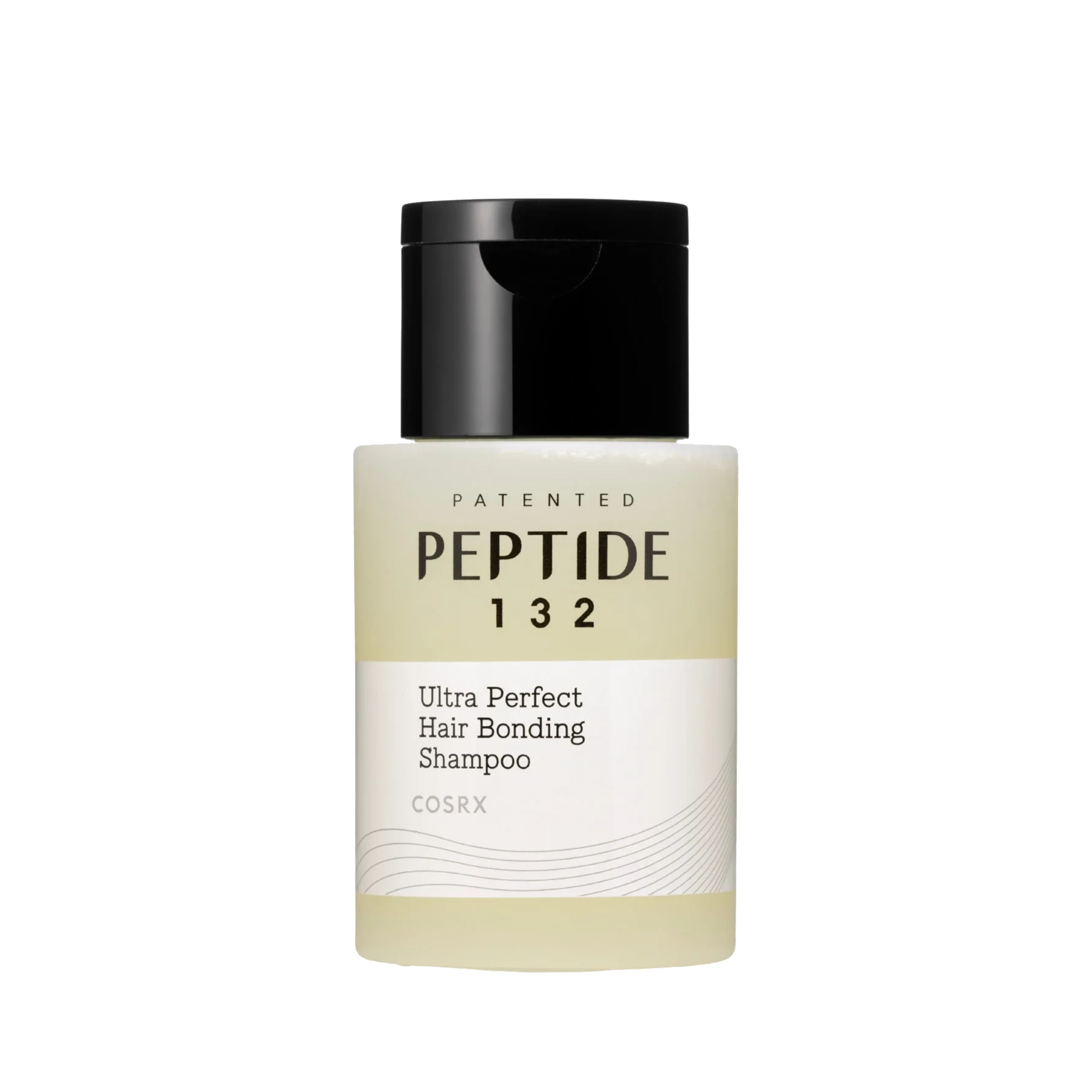 COSRX PEPTIDE-132 Ultra Perfect Hair Bonding Shampoo 100 ml