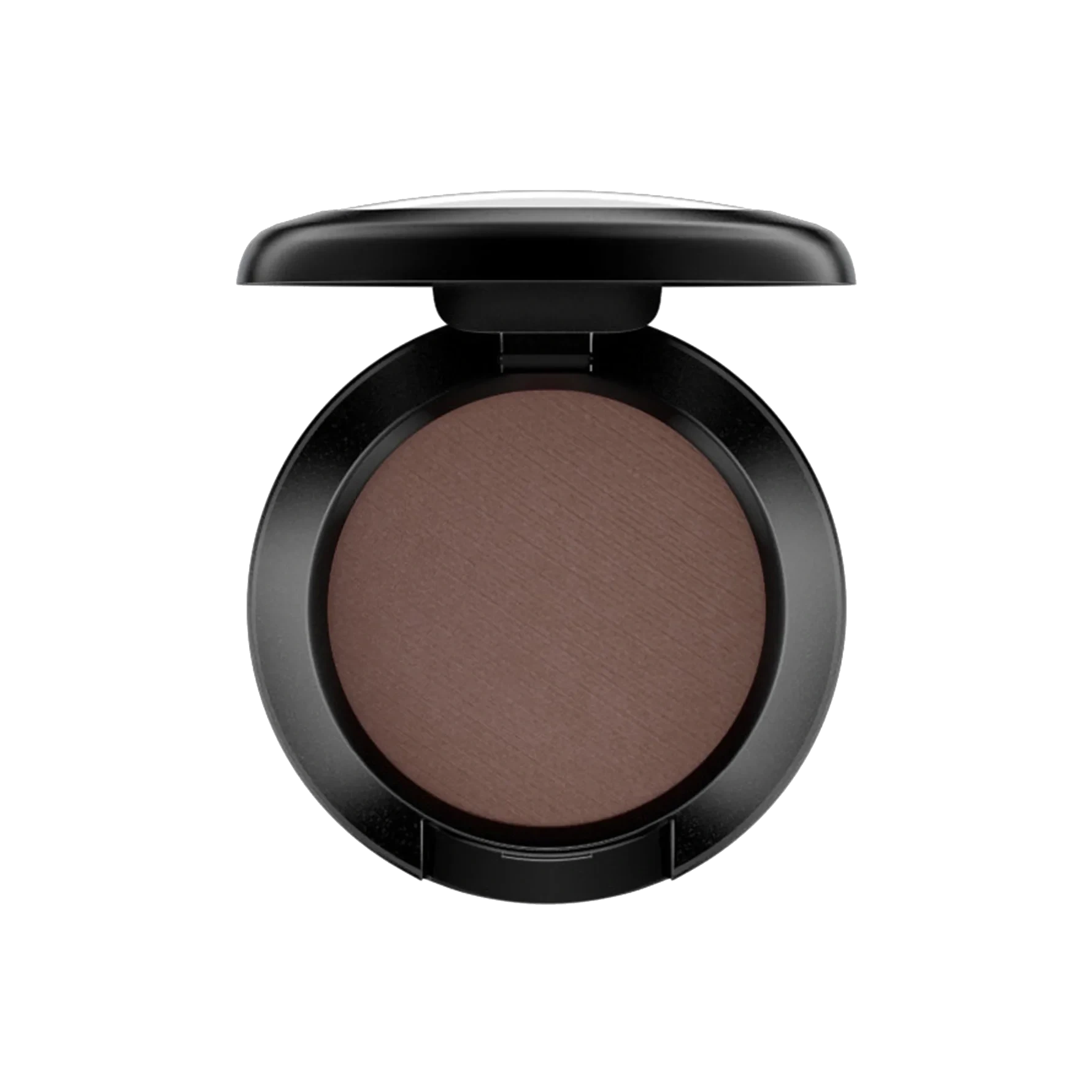 MAC Satin Single Eye Shadow Brun
