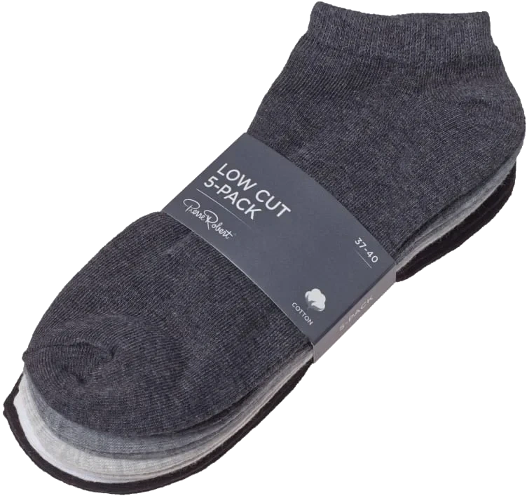 Div Tekstil 249,00
