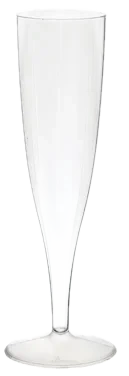 Champagneglas