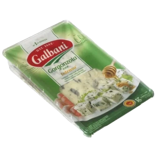 Gorgonzola Intenso