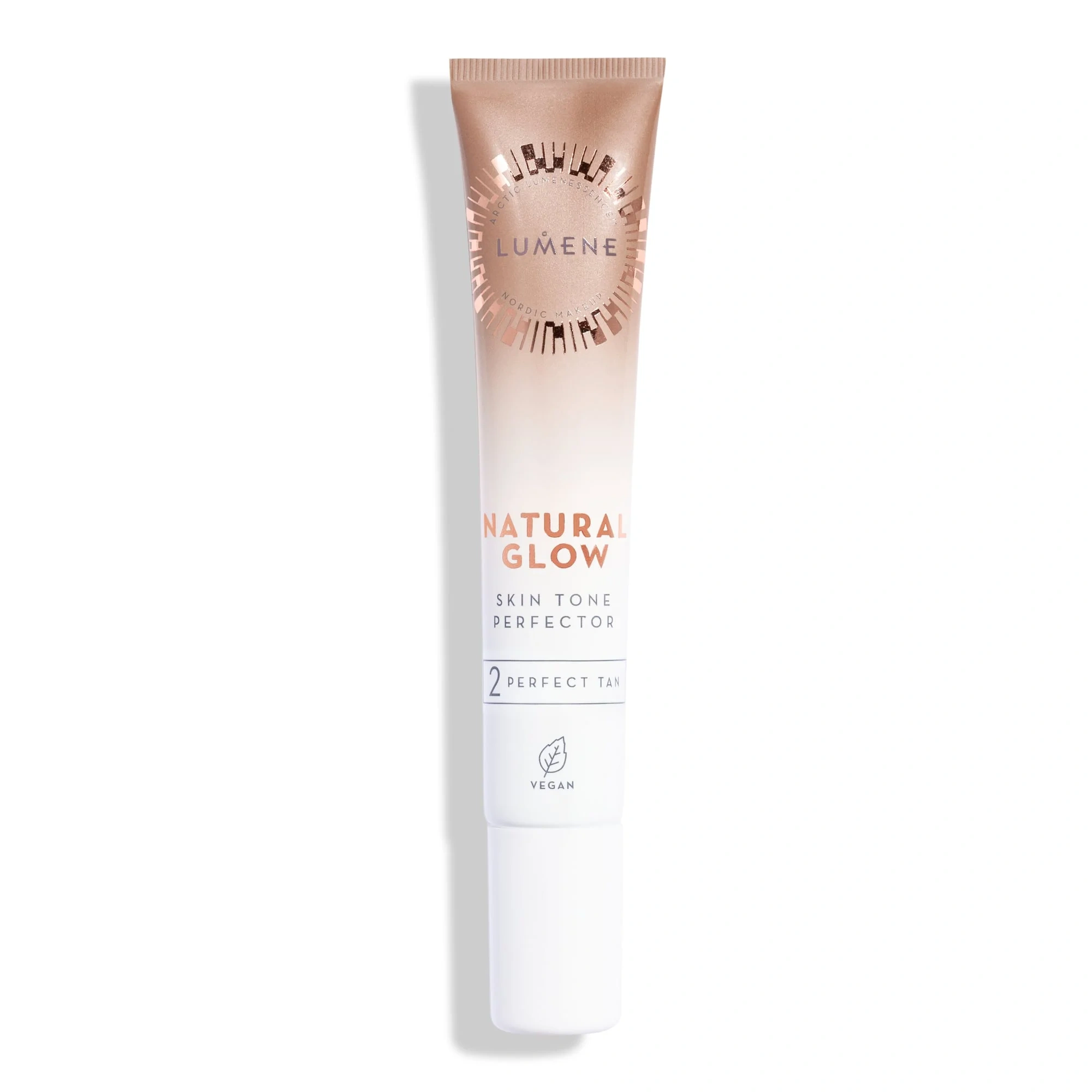 Skin Tone Perfector 2