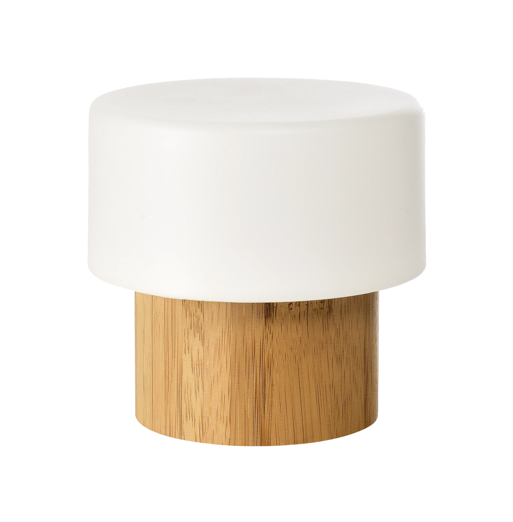 LED-lampa Sister
