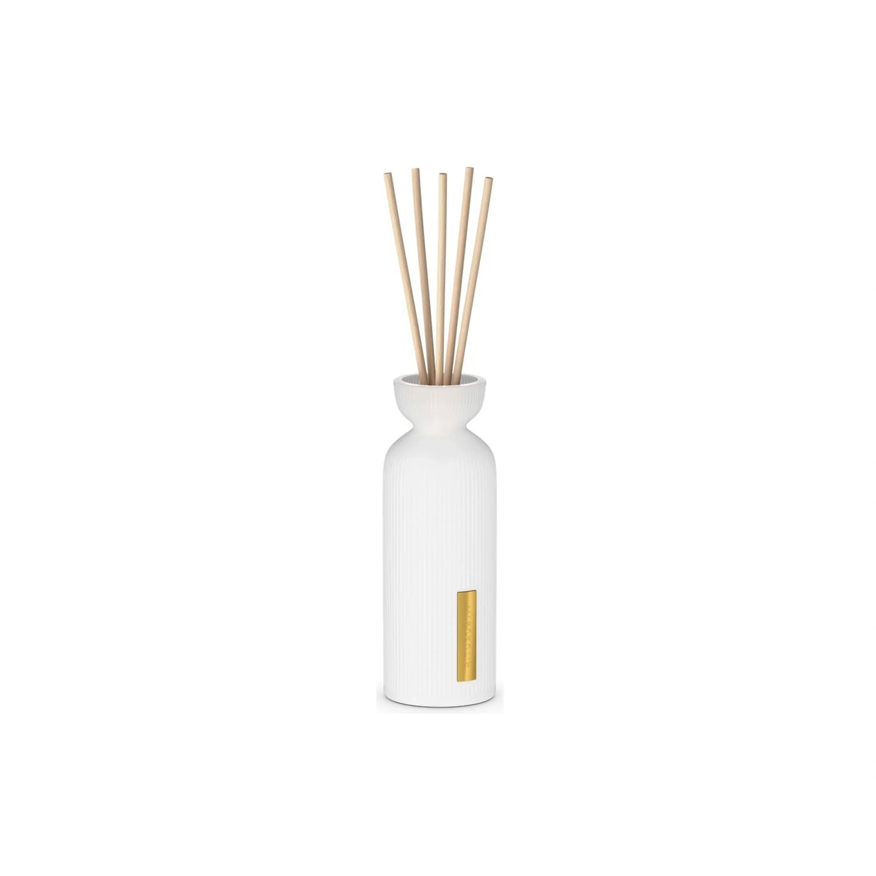 RITUALS The Ritual Of Sakura Mini Fragrance Sticks Diffuser 70 ml