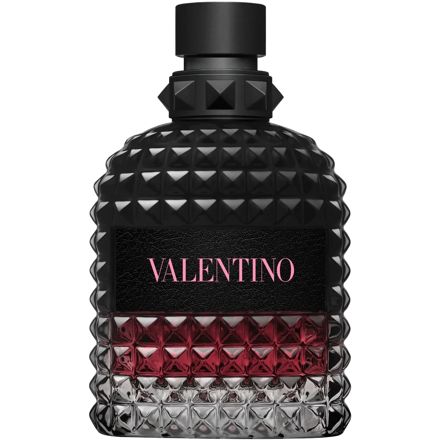 Valentino Uomo Born In Roma Intense 100 ml