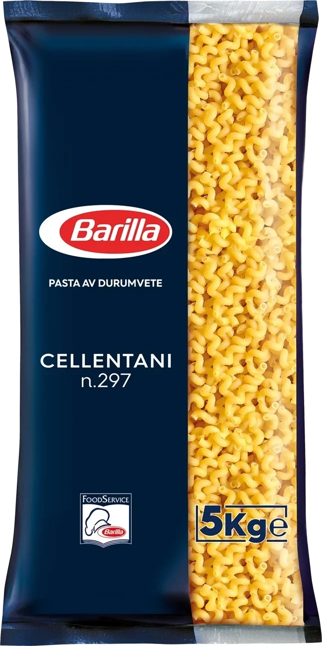 Cellentani