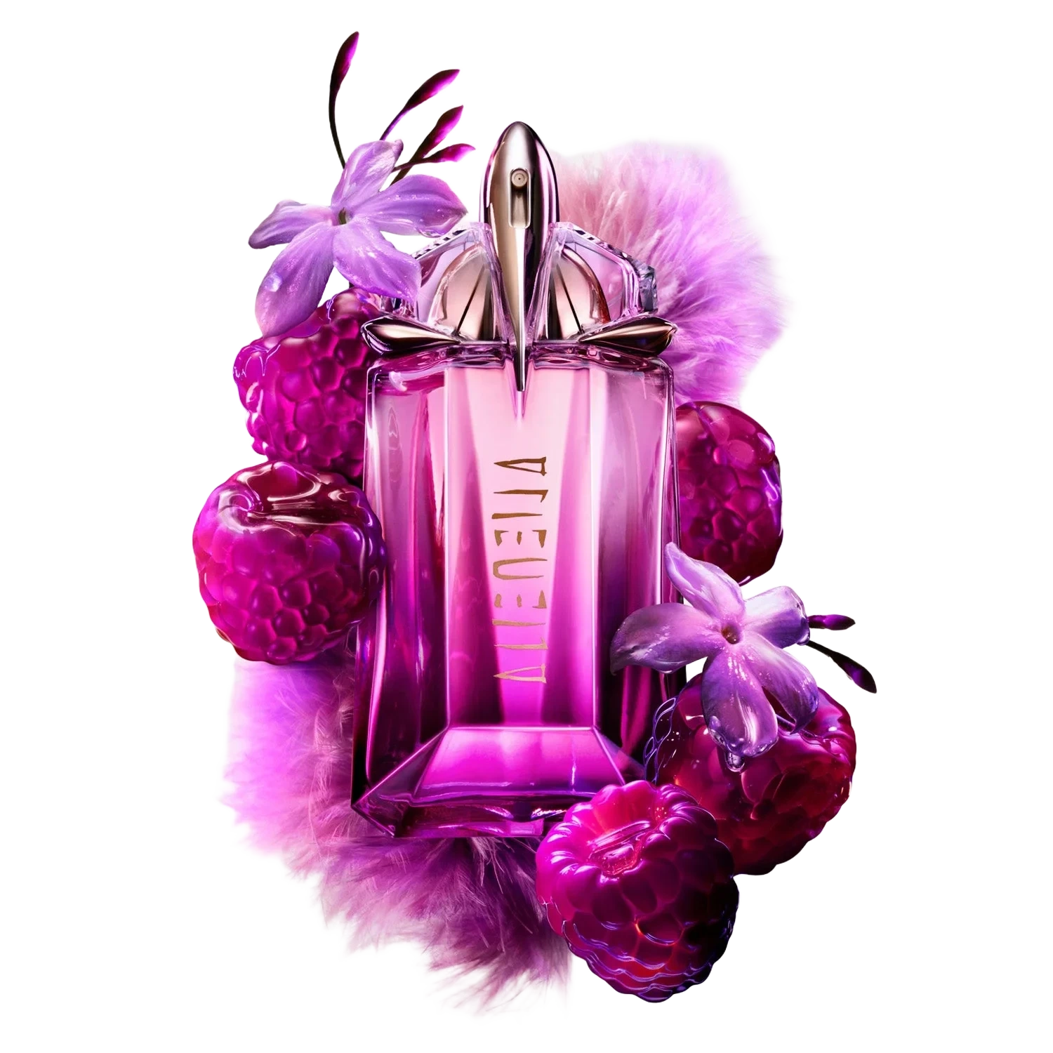 Mugler Alien Pulp 60 ml