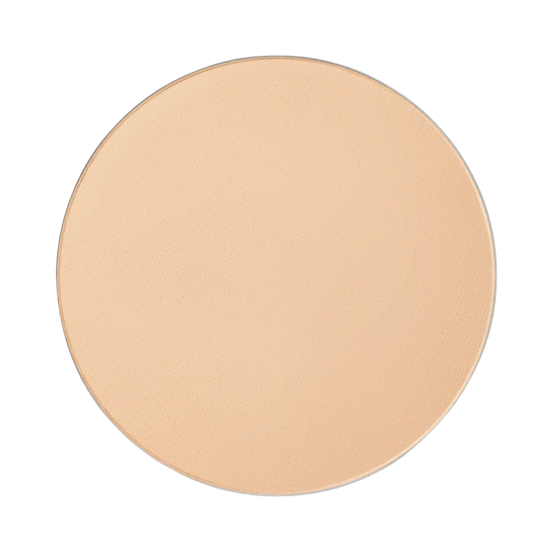 MAC Studio Fix Plus Powder Foundation Refill NC15