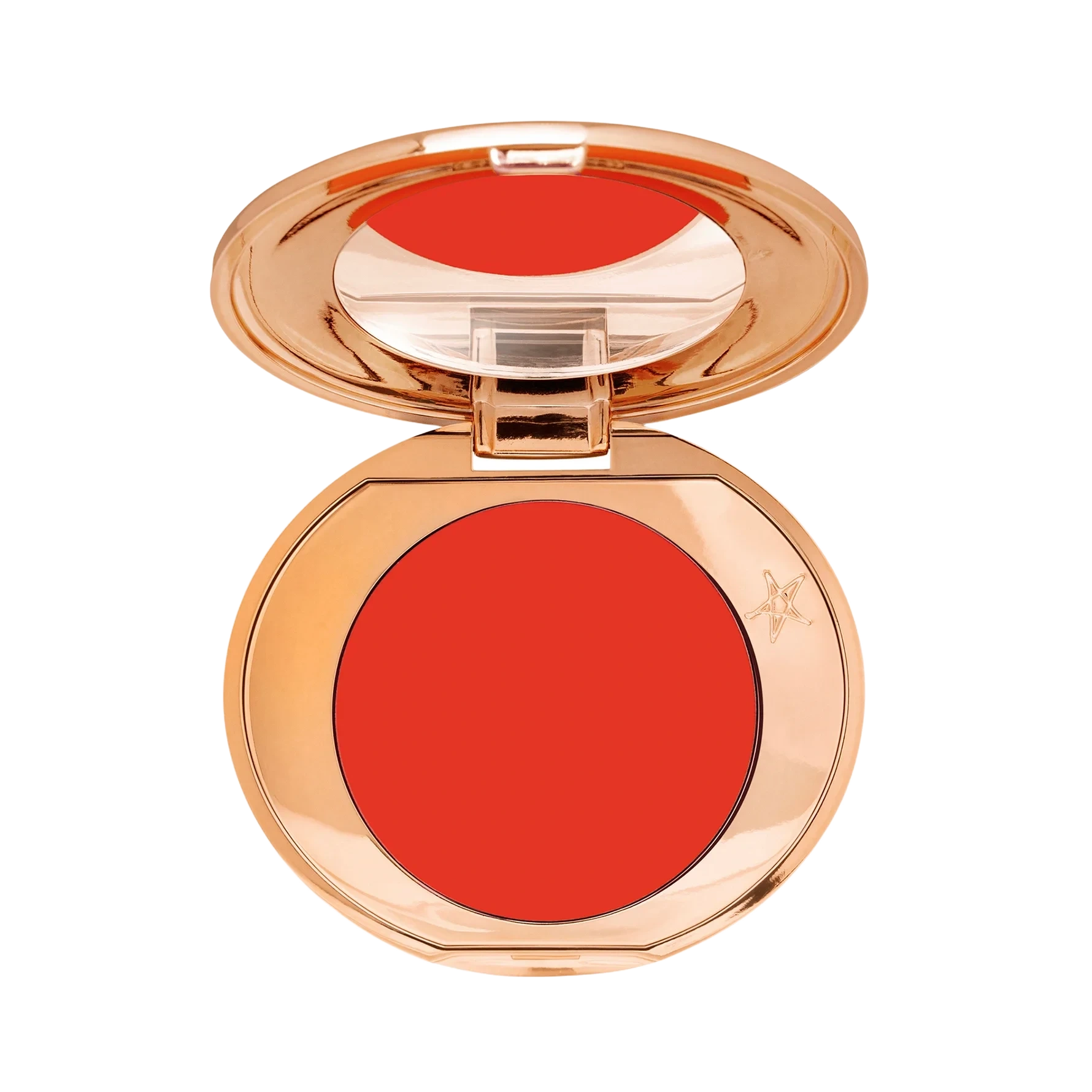 Charlotte Tilbury Magic Vanish Deep