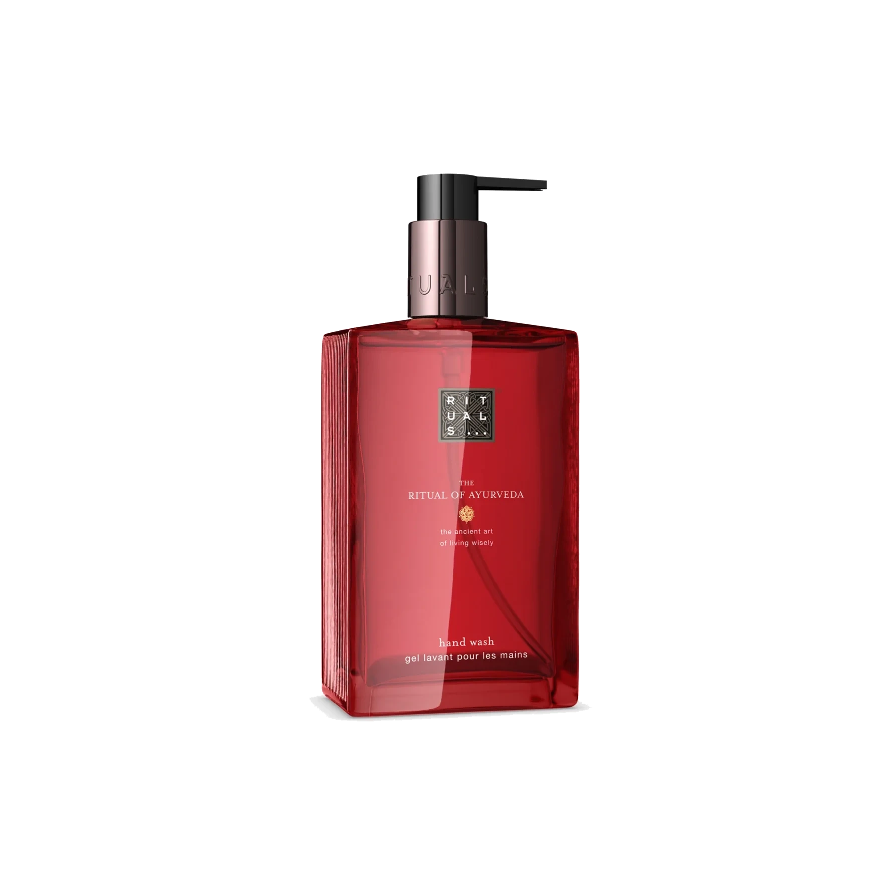 RITUALS The Ritual of Ayurveda Hand Wash 300 ml
