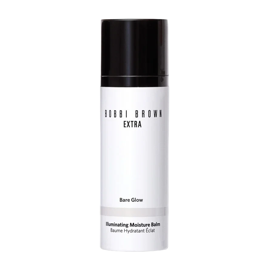 Bobbi Brown Extra Illuminating Moisture Balm Bare Glow