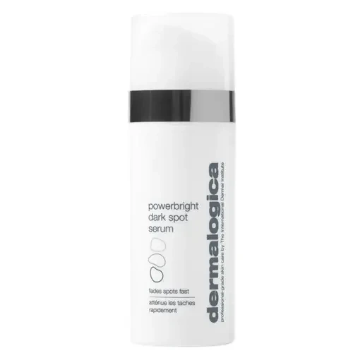 Dermalogica Powerbright Dark Spot serum