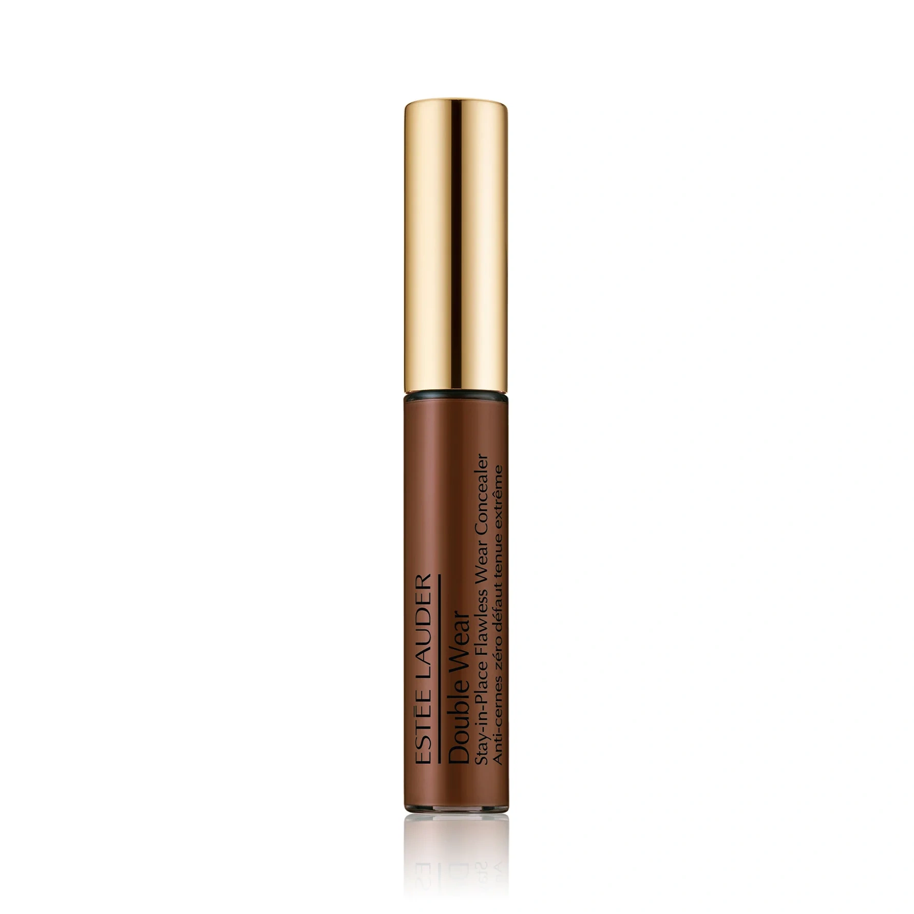 Estée Lauder Double Wear Stay-In-Place Flawless Wear Concealer 7C Ultra Deep