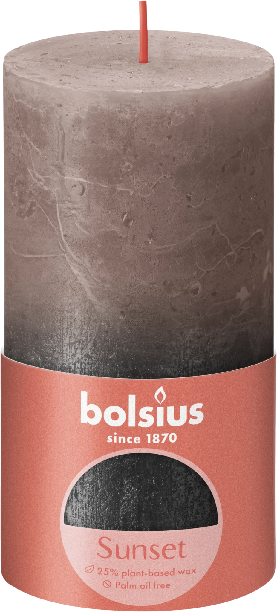 Rustikljus