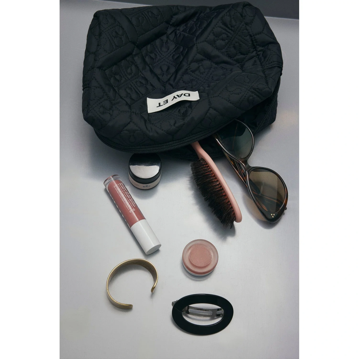DAY ET Gweneth RE-S Washbag S