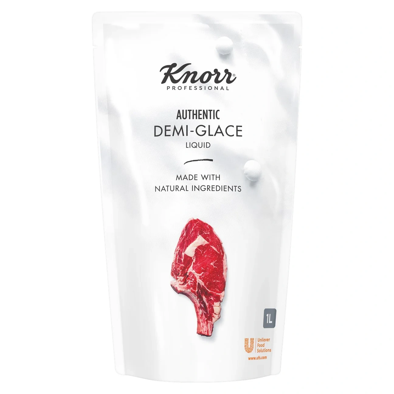 Knorr DEMI-GLACE