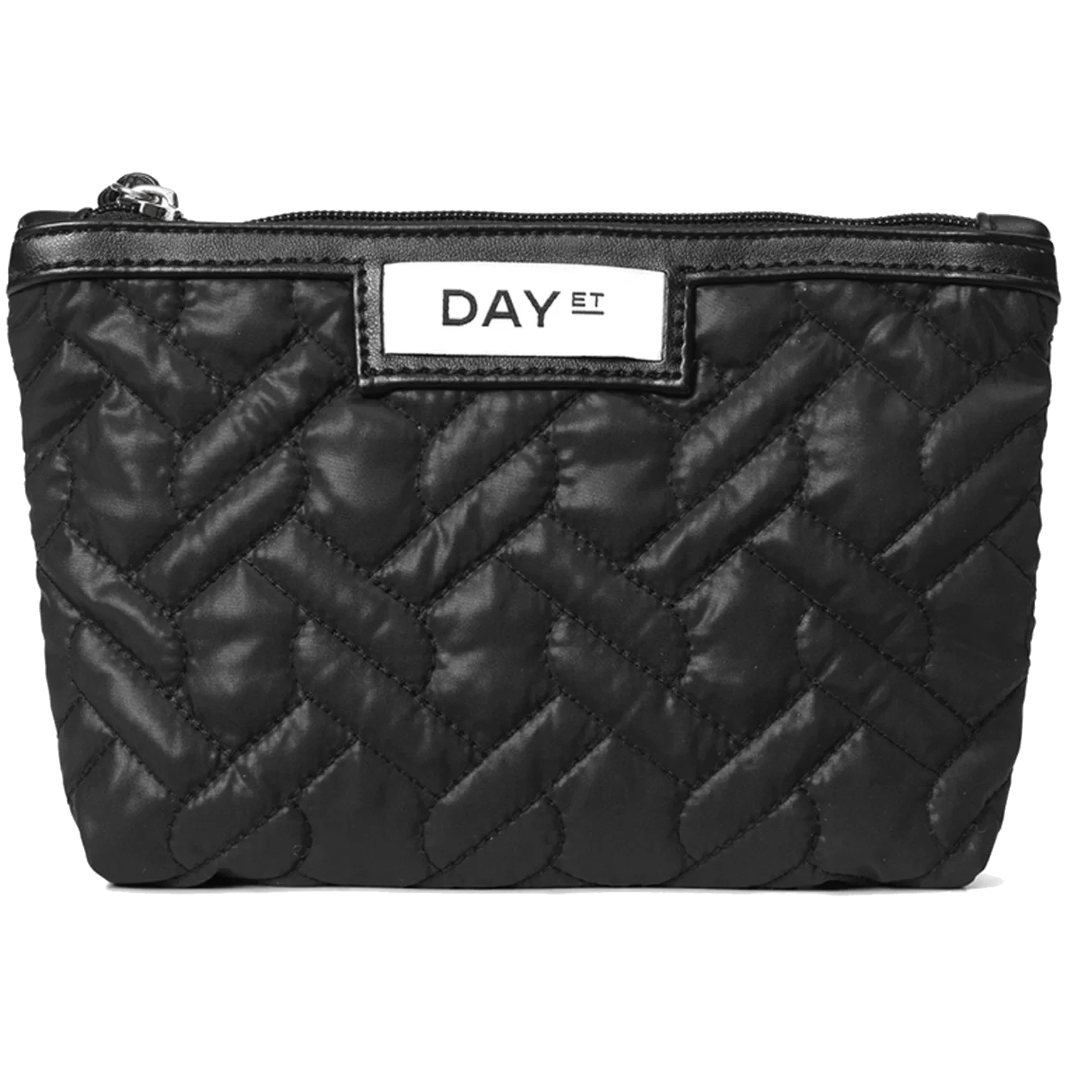 DAY ET Day Gweneth RE-Q Link Mini