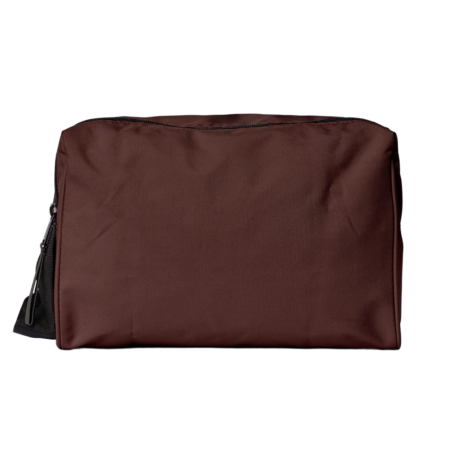 DAY ET Day Gweneth RE-S Washbag Large