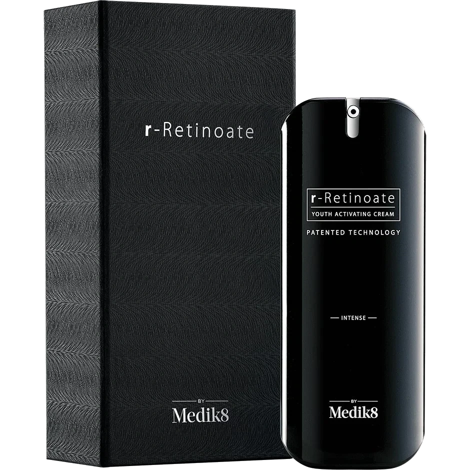 Medik8 r-Retinoate Intense
