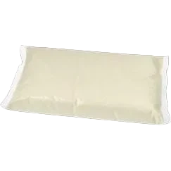 Rømmegrøt 4 Kg Fjordland Sousvide