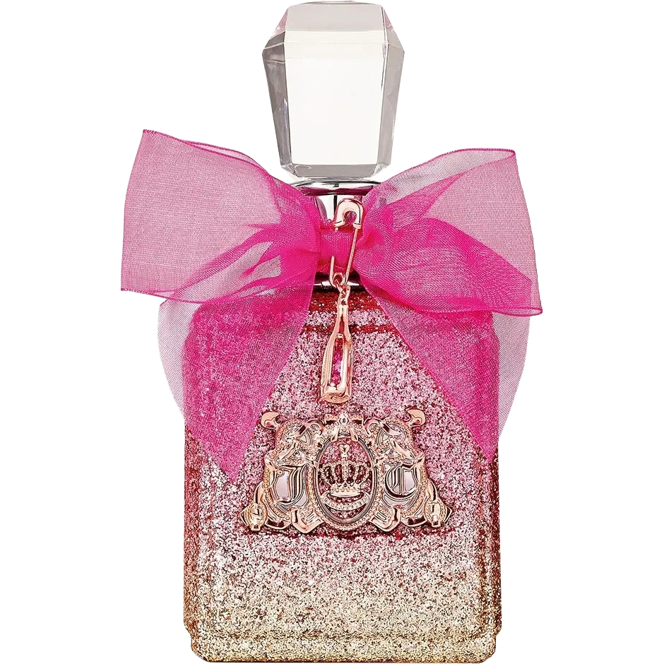 Juicy Couture Viva La Juicy Rosé