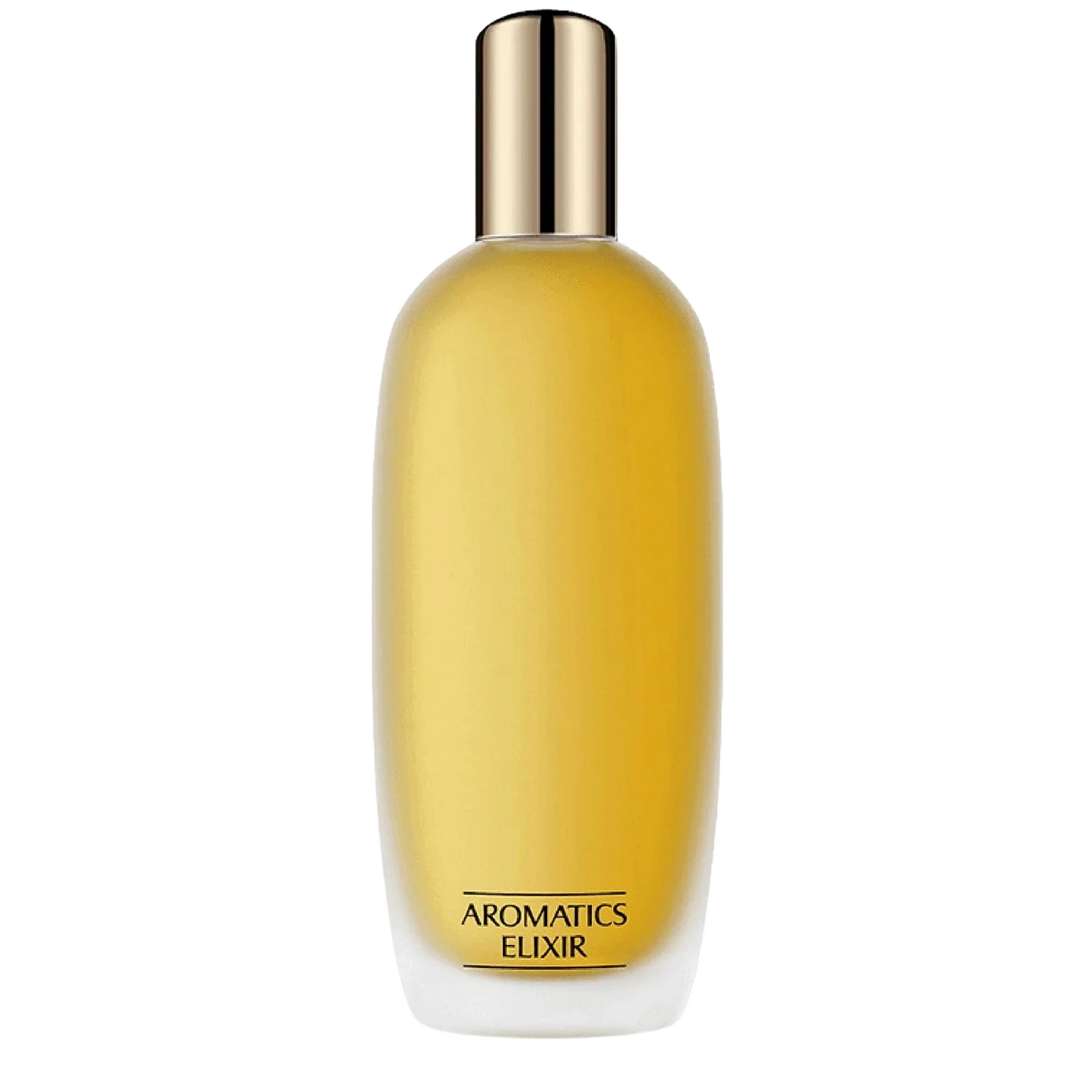 Clinique Aromatics Elixir