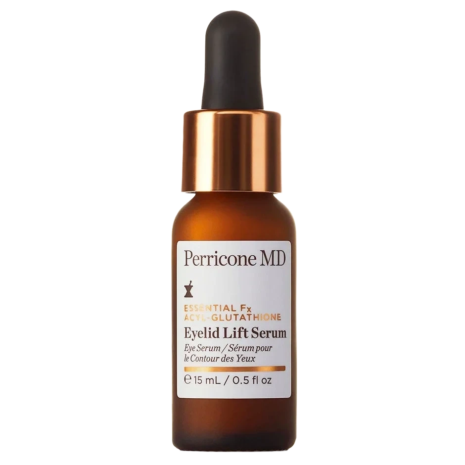 Perricone MD Essential Fx Acyl-Glutathione