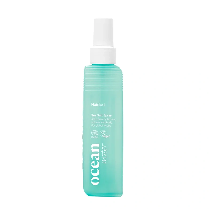 Hairlust Ocean Water™ Sea Salt Spray 150 ml