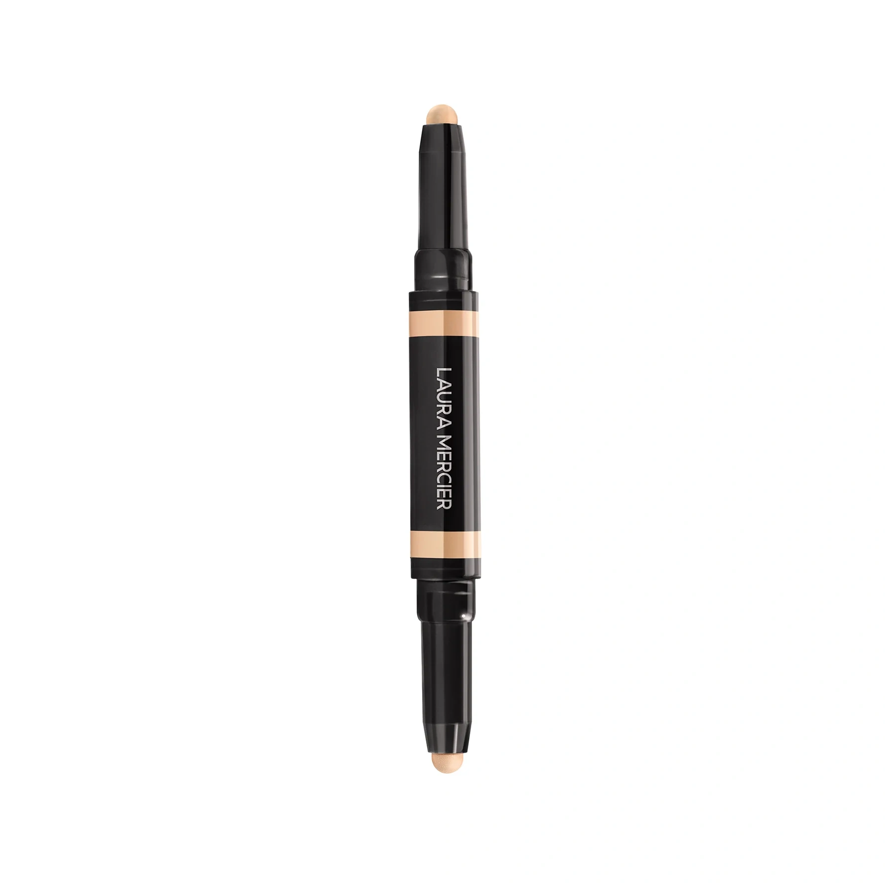 Laura Mercier Secret Camouflage Brighten & Correct Duo Concealer 1N