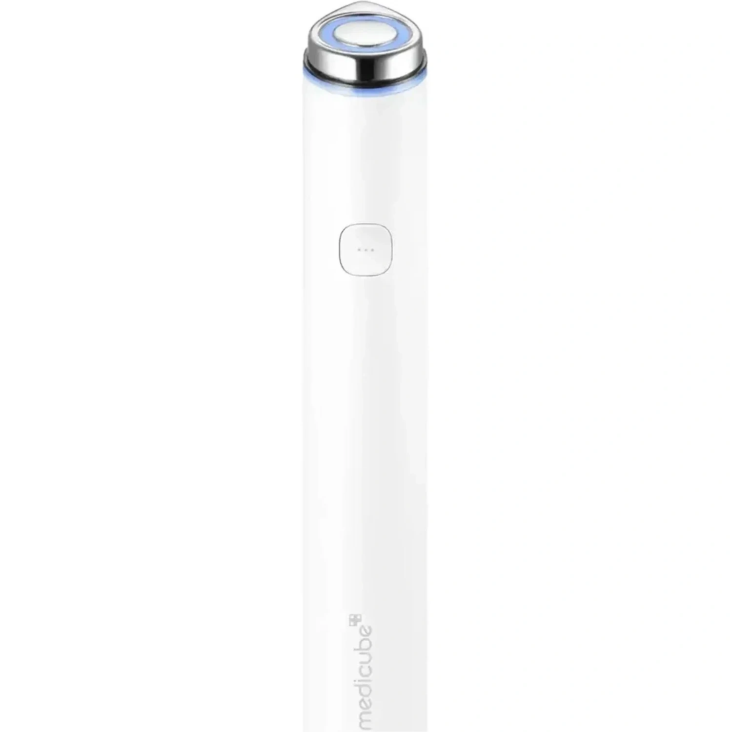 Age-R Booster Pro Mini White