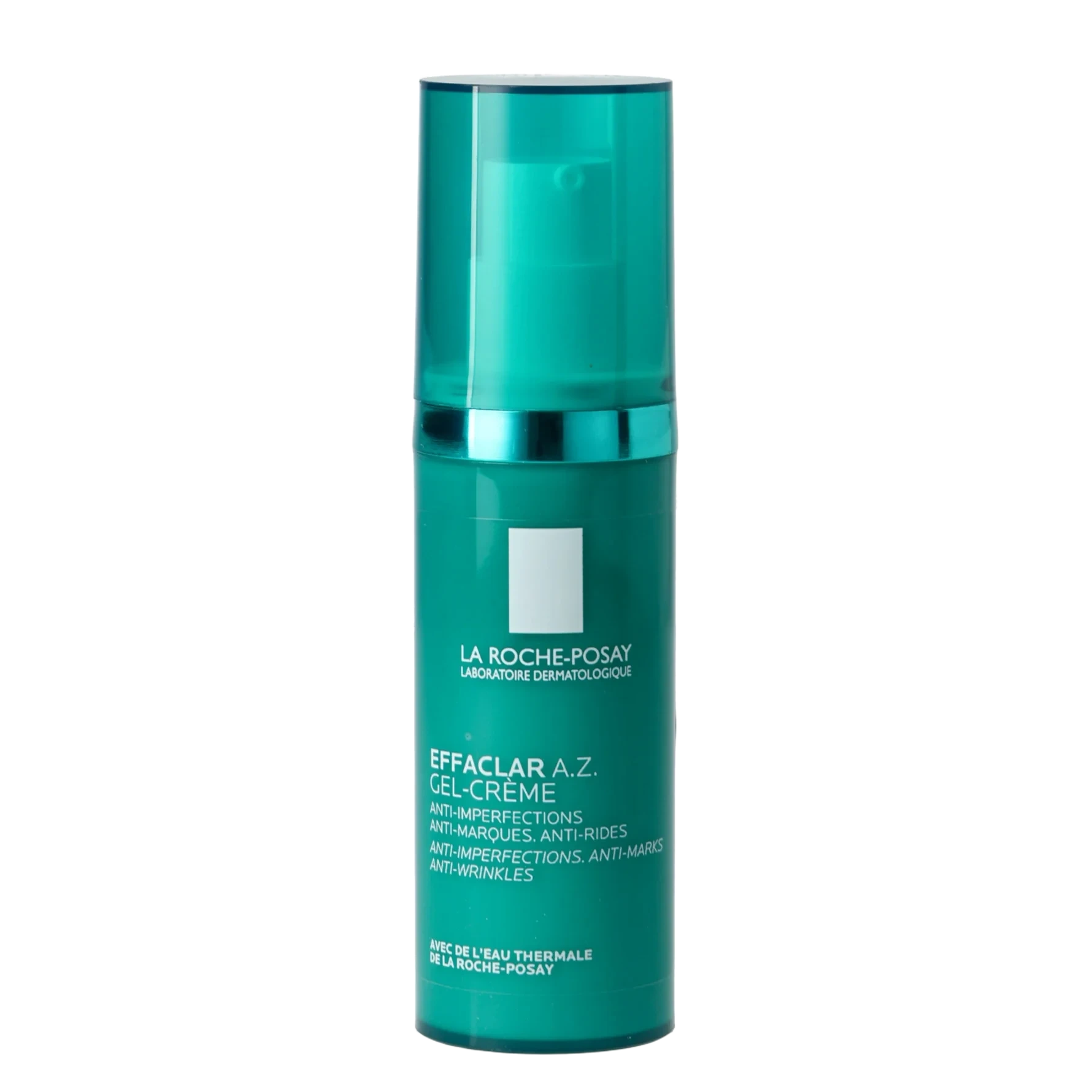 La Roche-Posay Effaclar A.Z Gel-Creme 40 ml
