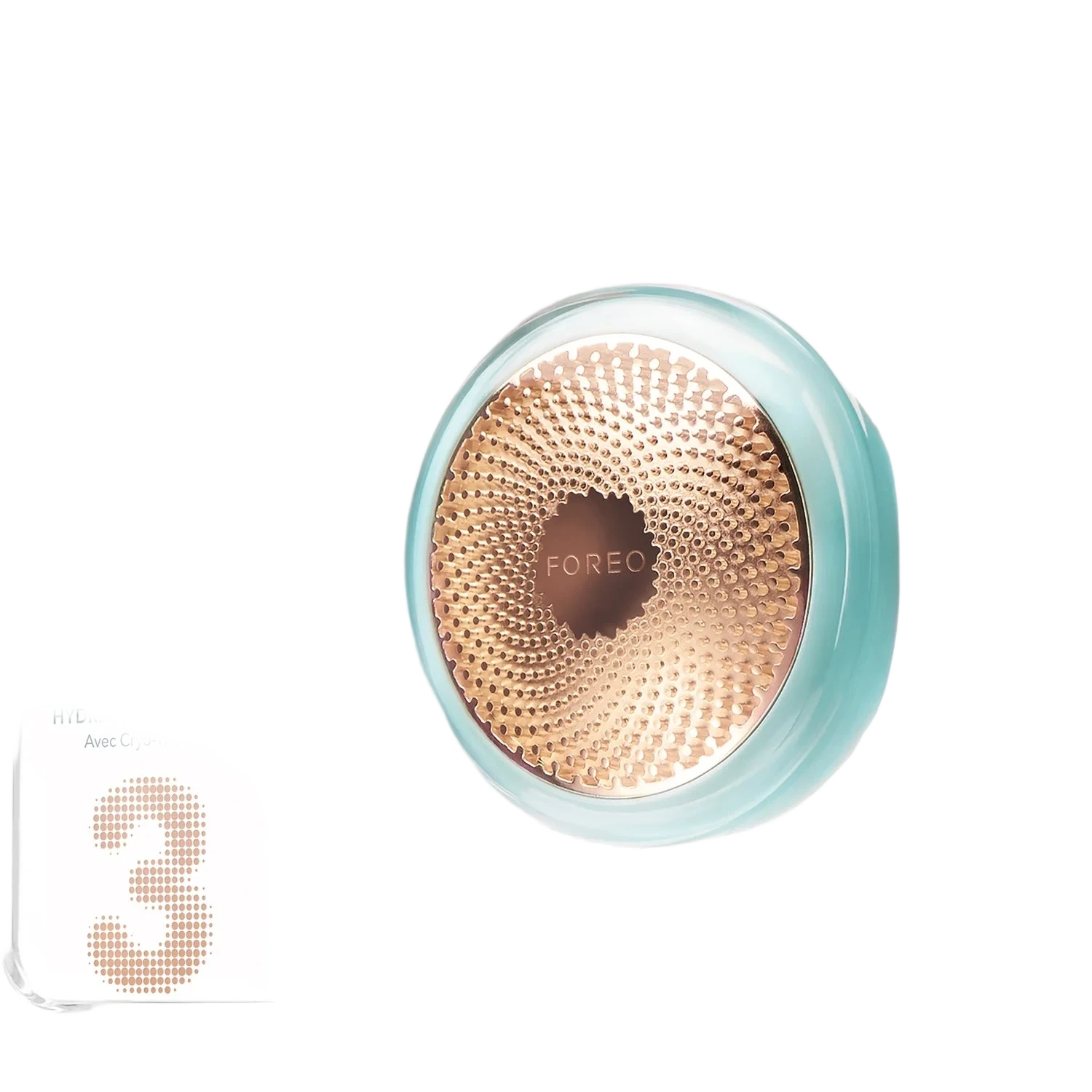 FOREO UFO™ 3 Mint