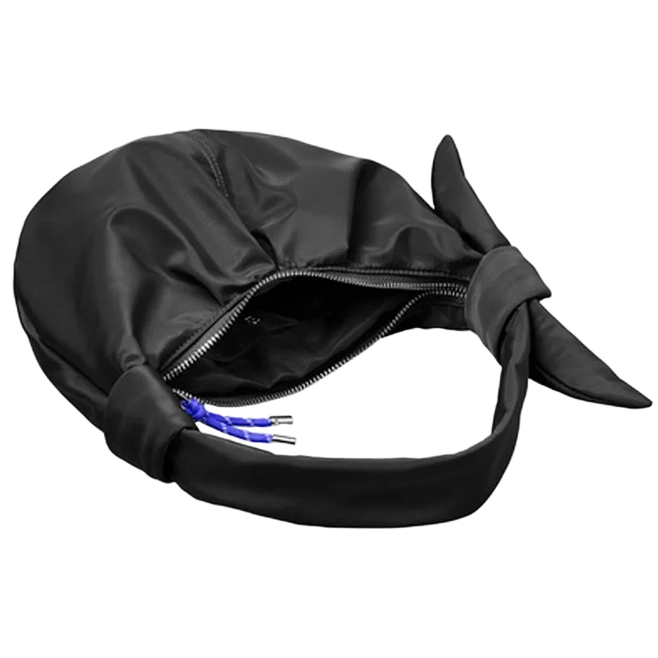 Becksöndergaard Relon Mooni Mini Bag