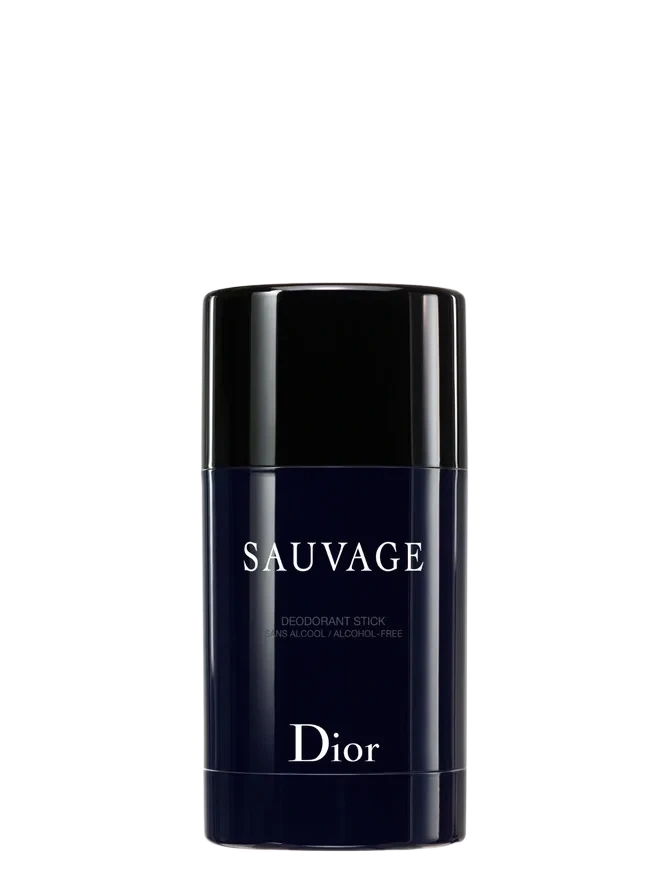 DIOR Sauvage Deodorant Stick