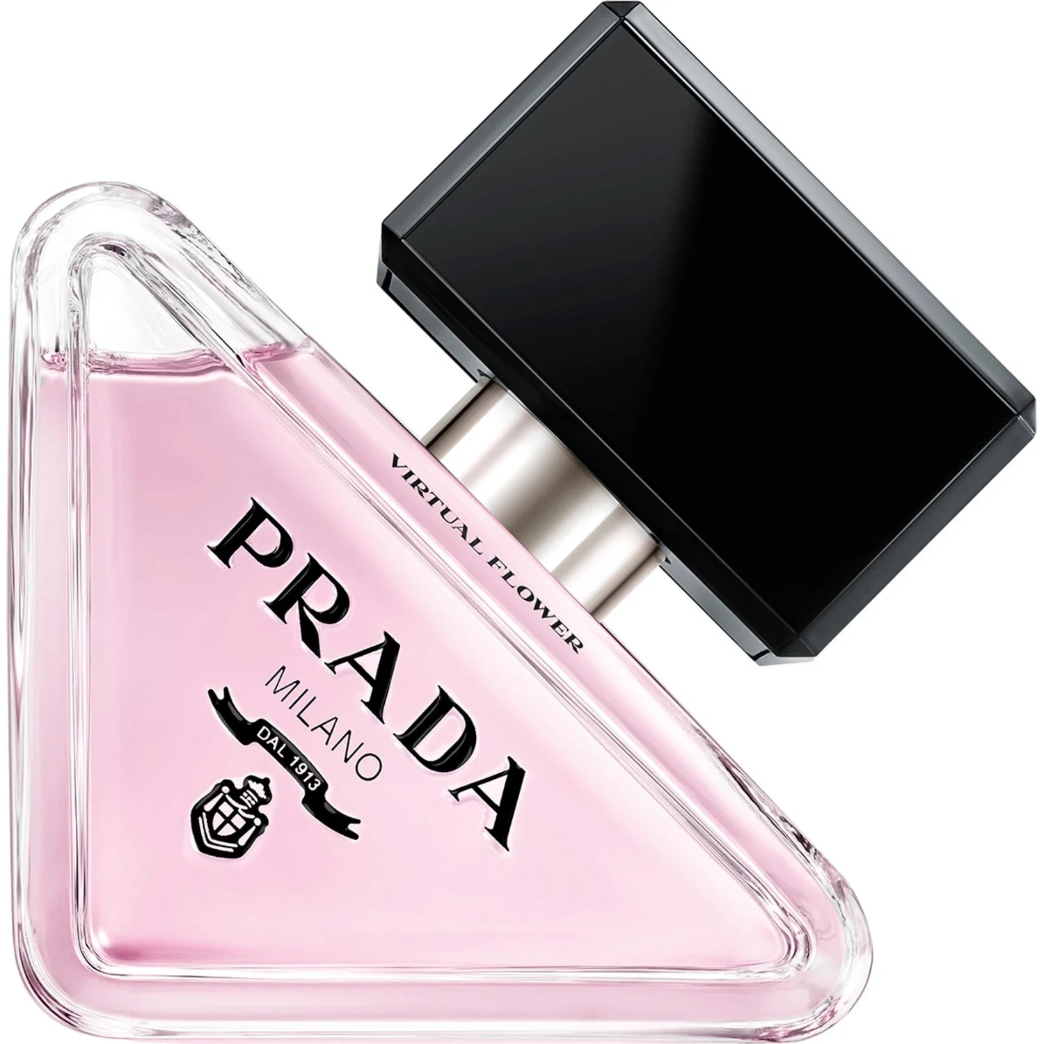 Prada Paradoxe Virtual Flower