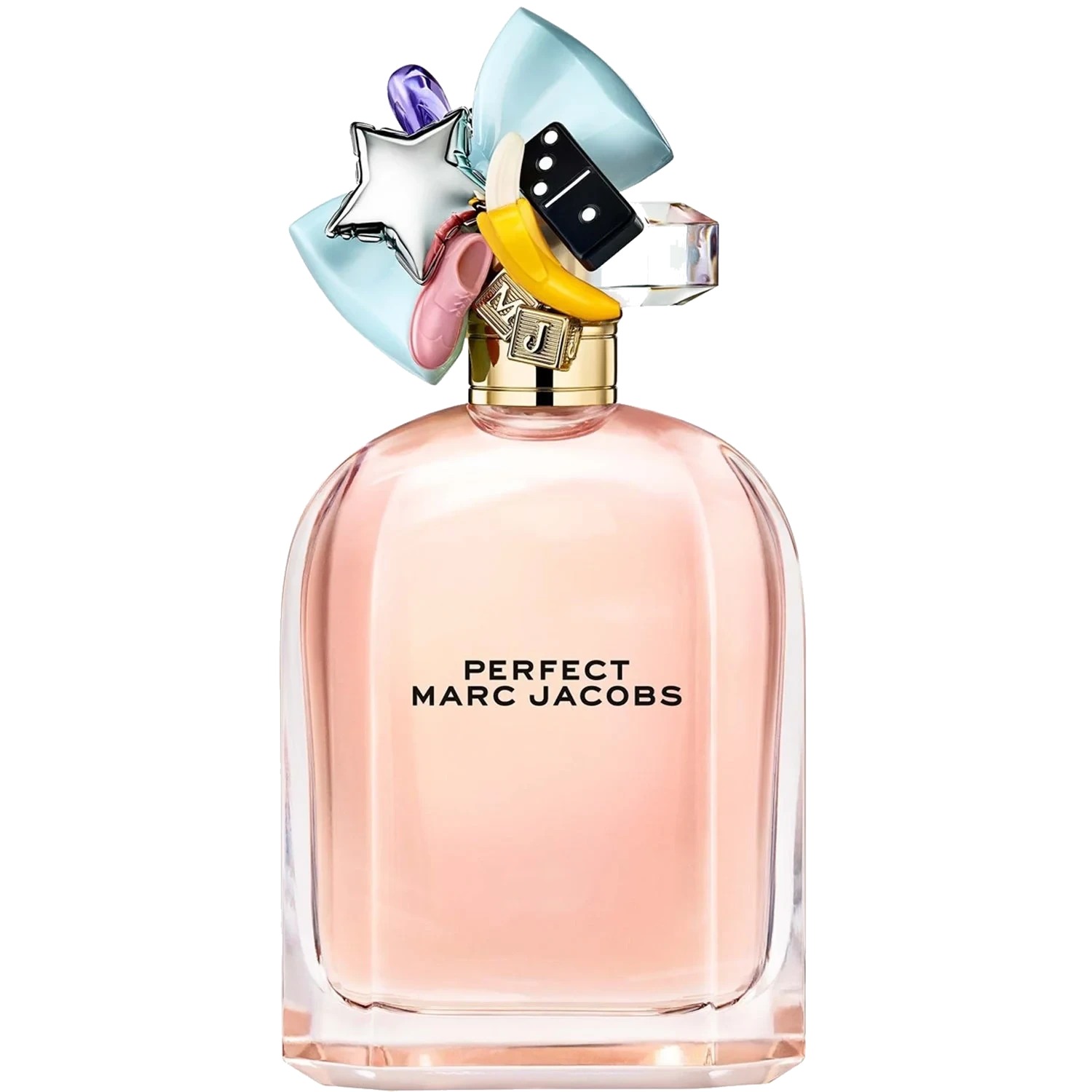 Marc Jacobs Perfect Eau de Parfum 100 ml