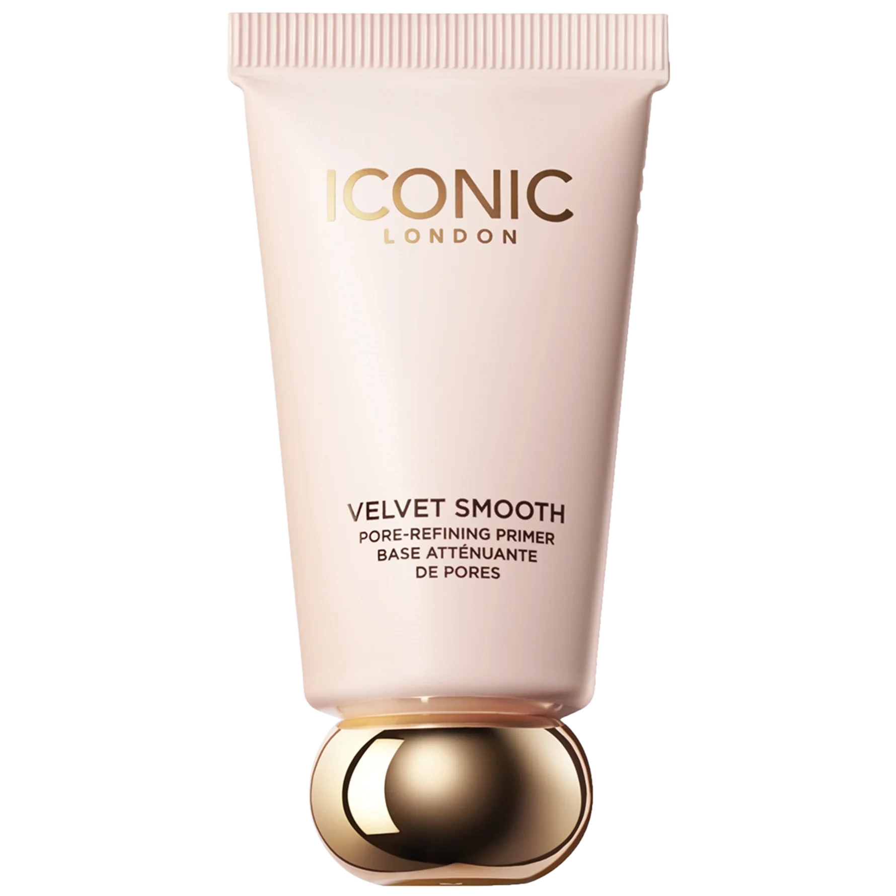 ICONIC LONDON Velvet Smooth Pore Refining Primer 30 ml