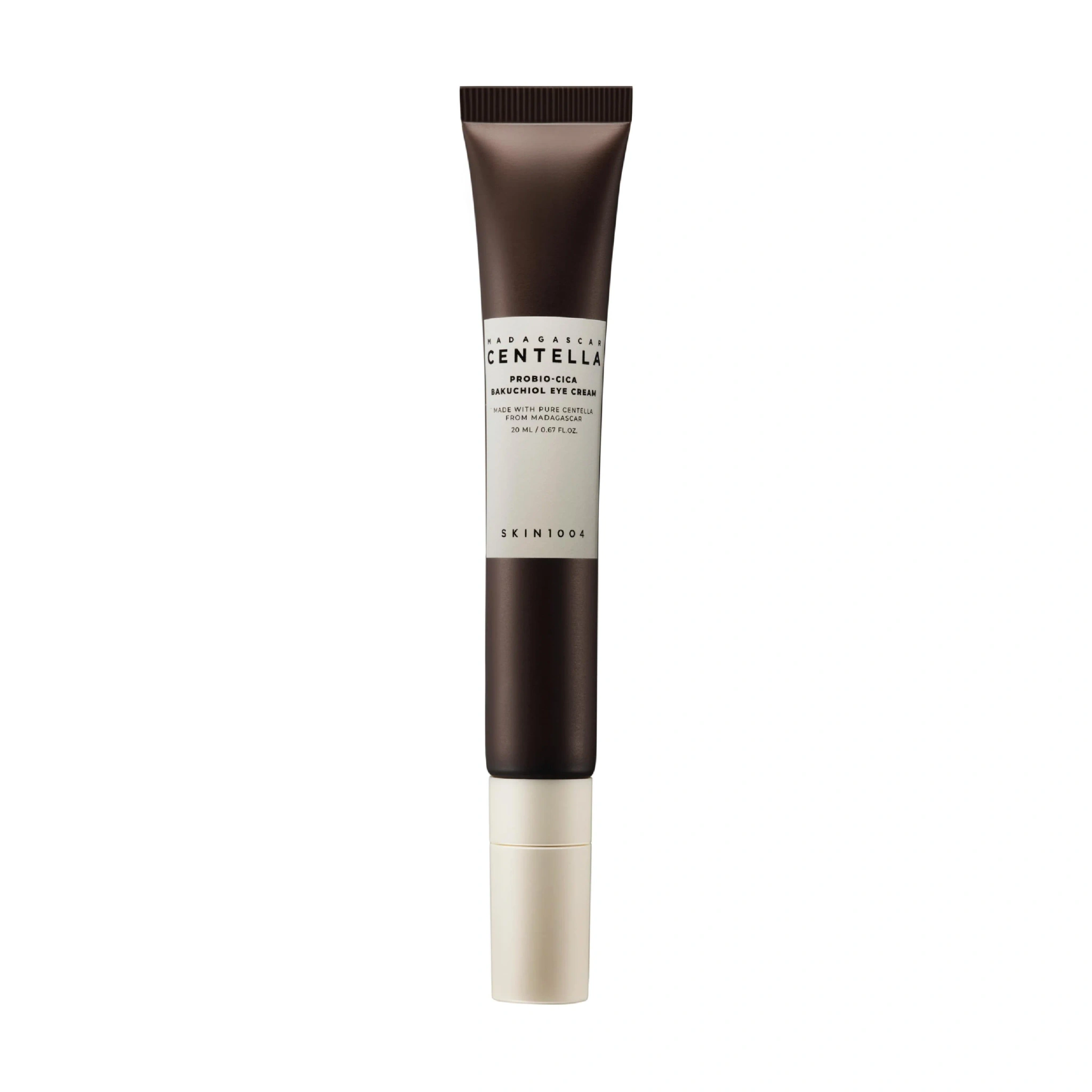 Probio-Cica Bakuchiol Eye Cream