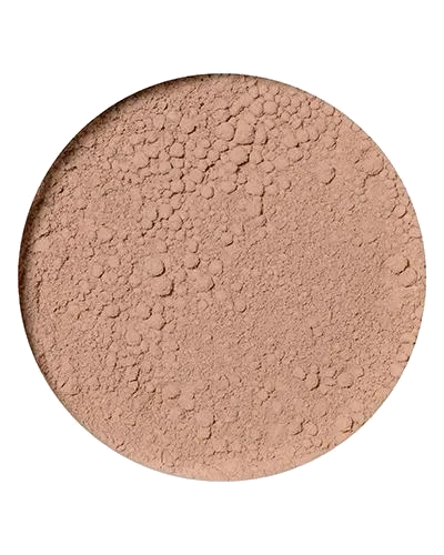 IDUN Minerals pudderfoundation Ingrid 7 g