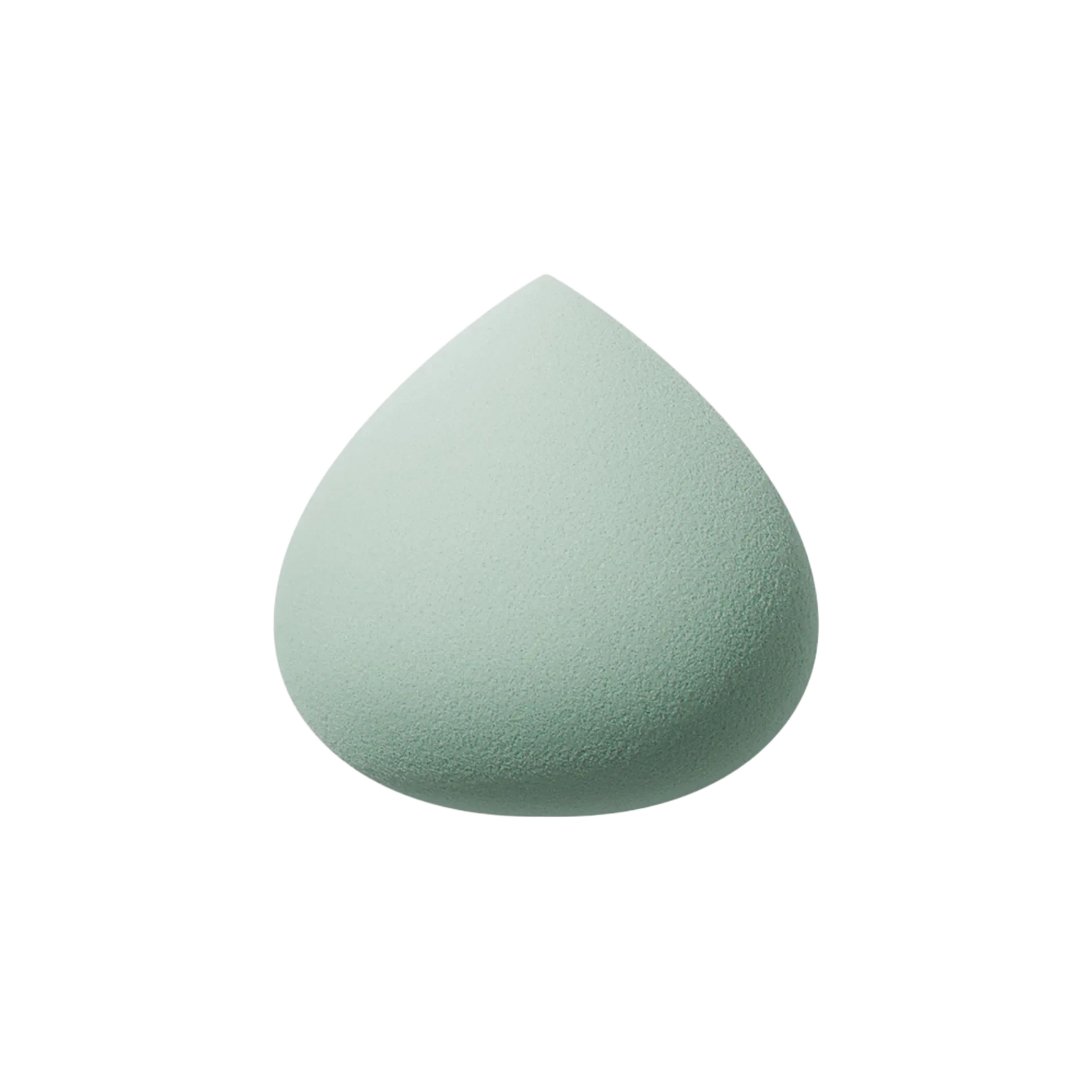 Morphe All Covered Shapeable Makeup Sponge