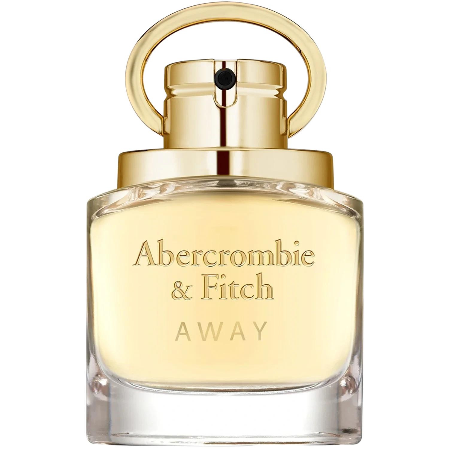 Abercrombie & Fitch Away Woman