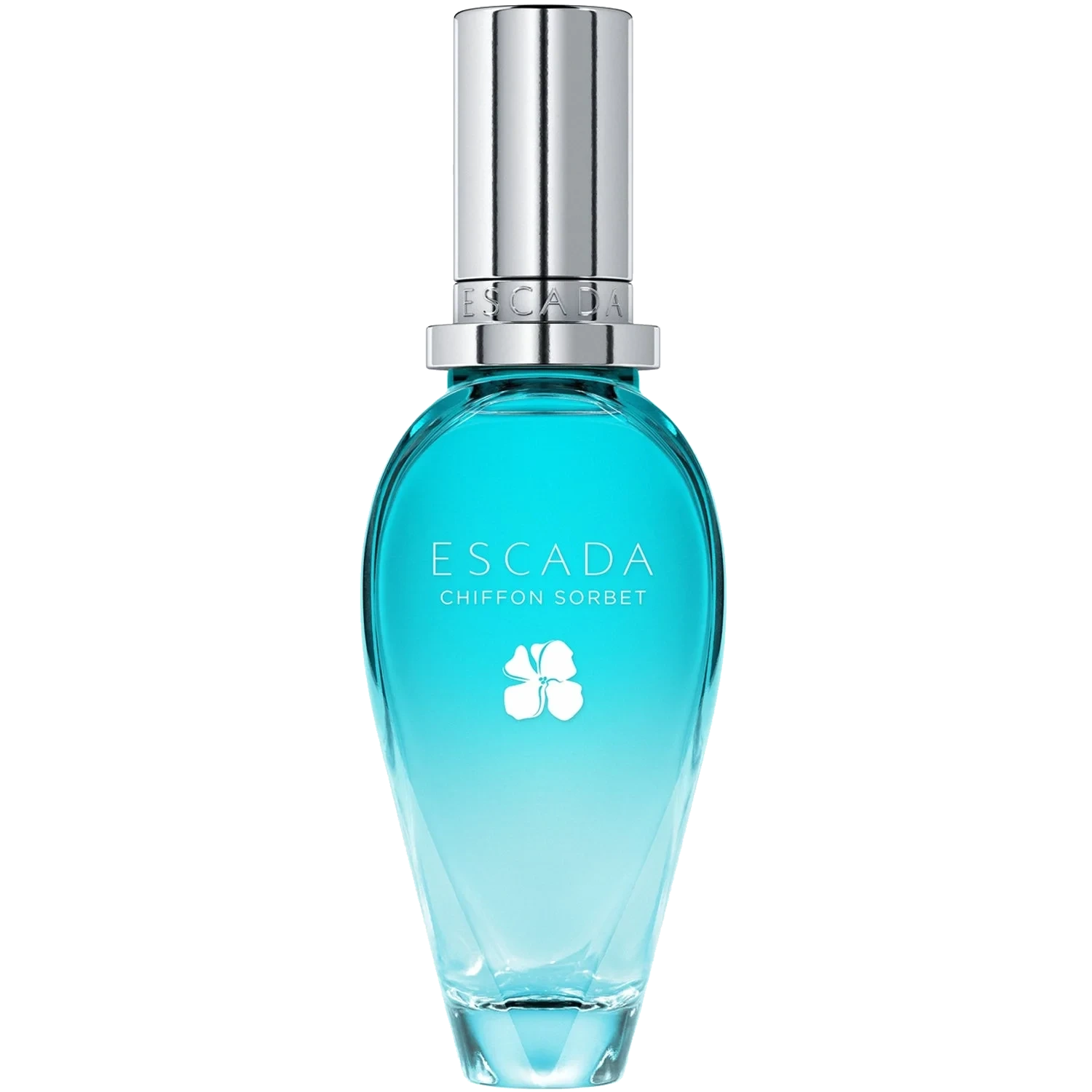 Escada Chiffon Sorbet